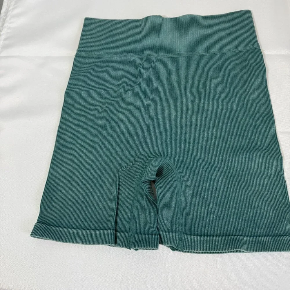 Aura Womens HighRise 5